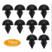10PCS For Thetford Glass Lid