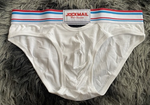 Jockmail men hollow out - jockmail, men’s