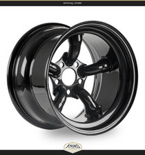 LAND ROVER DISCOVERY 2