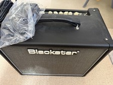 Blackstar HT-5R MKII Valve
