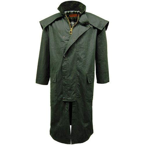 Mens game wax - wax, stockman