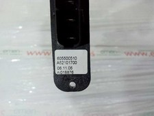 605500510 heater resistor