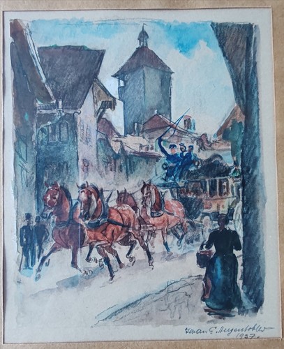 Iwan edwin hugentobler - edwin,