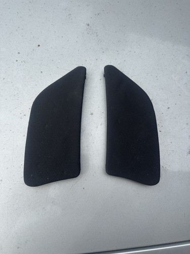 Bmw e36 hardtop - e36, covers