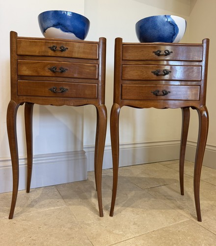 Super vintage french - super,
