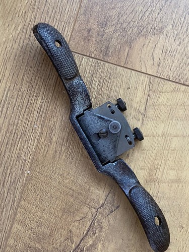 Stanley 151m malleable - 151m,