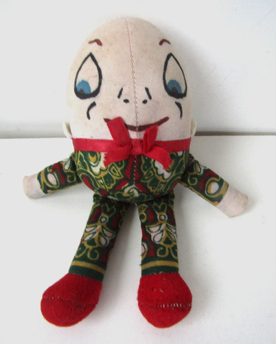 Rare vintage soft - vintage,