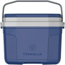 32L ICE COOLER COOL BOX