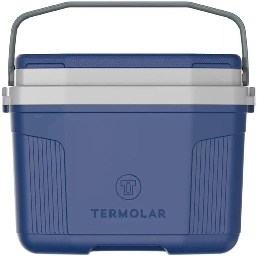 32l ice cooler cool box - ice,