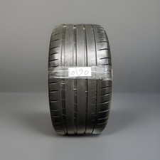 265/30 ZR20 94Y Michelin Pilot