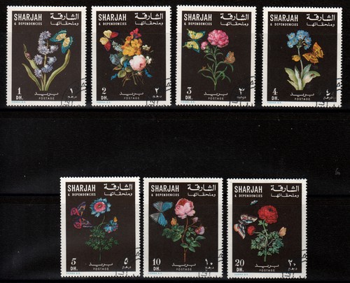 Sharjah flowers and - sharjah,
