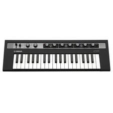 Yamaha Reface CP - 37 Key