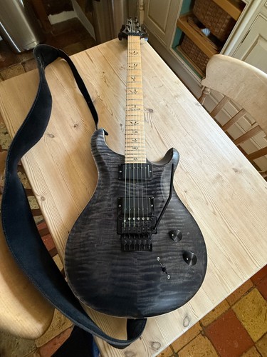 Prs dustie waring - 24,