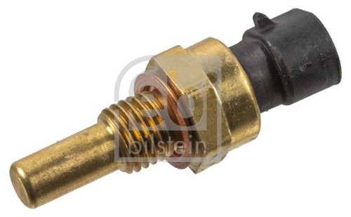 Febi bilstein 174534 coolant - febi,
