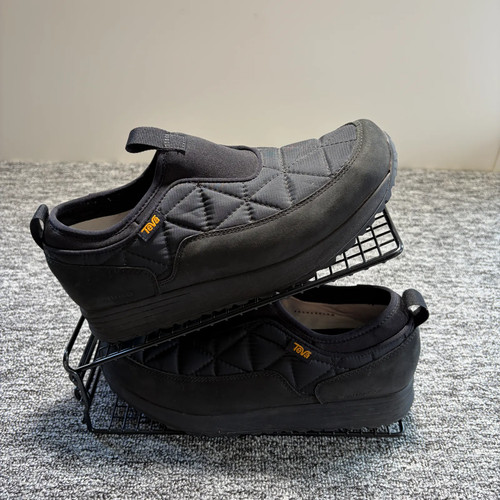 Teva ember commute waterproof - teva,