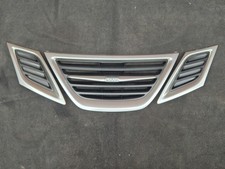 SAAB 9-3 93 2008-2012 GENUINE