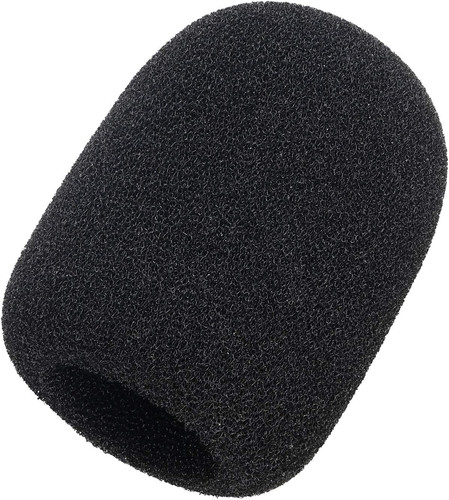 Nt1 microphone pop - microphone,