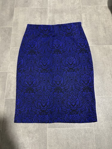 Simon jeffrey size deep - size, 12