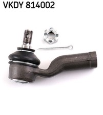 Front both sides SKF-OE VKDY
