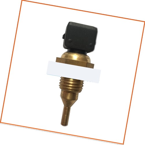 1pcs new zs1072483 temperature - zs1072483,