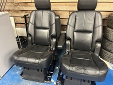 2007-2014 Chevrolet Suburban