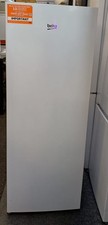 Beko FFG4545W Tall Frost Free