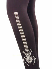 New Women's Ladies Diamante