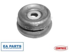 2x Top Strut Mounting for MERCEDES-BENZ VW CORTECO 21652697