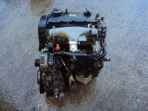 Audi line 2005 to - audi,