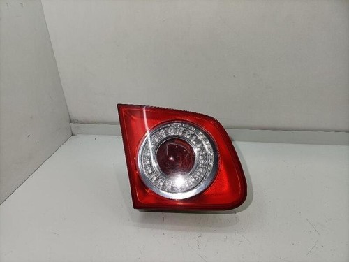 1k5945093g rear lamp - lh, for