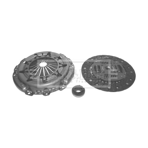 For suzuki liana 4 ddis - for,