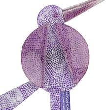 Lea stein paris brooch - lea,