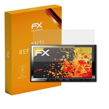 atFoliX 3x Screen Protection