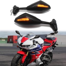 For Honda CBR600RR CBR1000RR