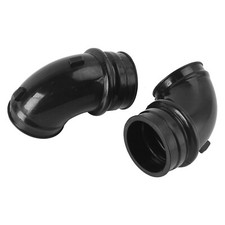 Air Cleaner Joint Duct Pair