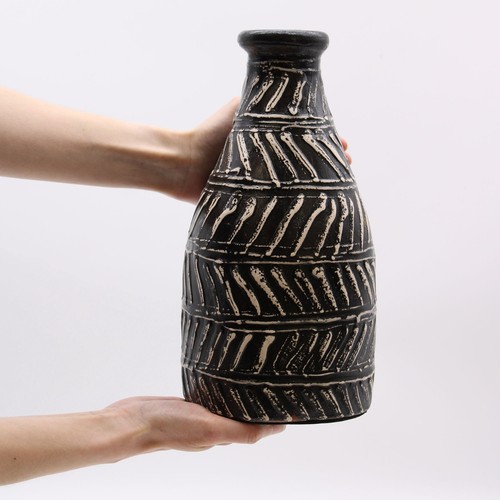 Handmade lombok ceramic - handmade,