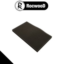 Honda Foam Pre Air Filter
