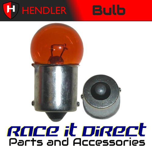 Indicator bulb for honda - for, xl