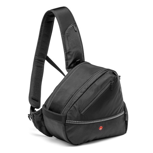 Manfrotto advanced active - advanced,