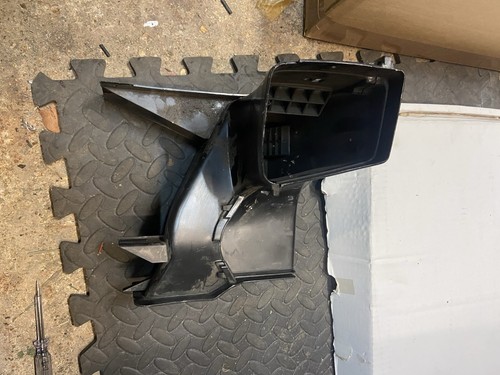 Mk2 golf jetta gti cl - golf,