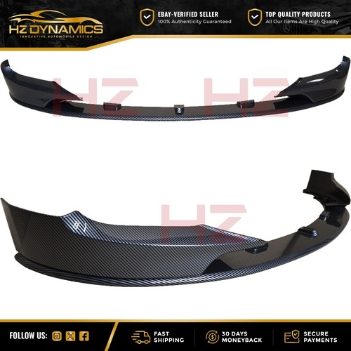 For bmw series e92 e93 - bmw,