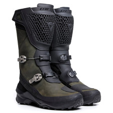 Dainese Seeker Gore-Tex