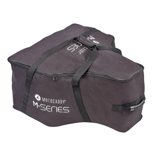 Motocaddy series golf - m,