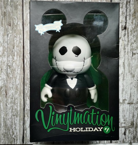 Nightmare before christmas - nightmare,