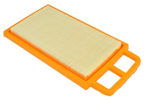Air filter fits makita - filter, ek6100