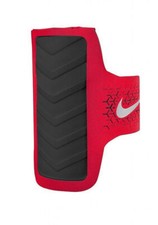 NIKE Challenger Arm Band Phone