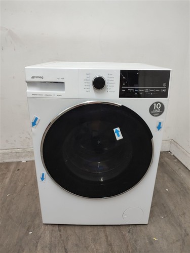 Smeg wnp96slaauk1 washing - smeg,