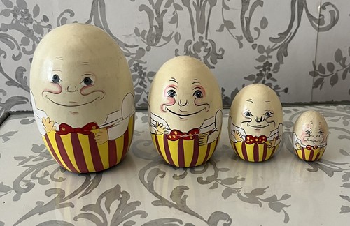 Humpty dumpty russian - dumpty,