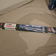 Bosch AP18U Aerotwin Flat Wiper Blade 18" 450mm