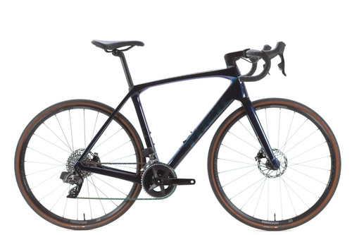 Trek domane gen - trek, 4